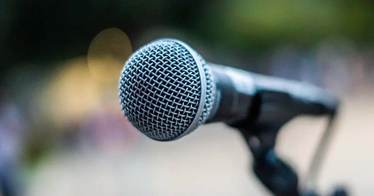 Concert à la Minoterie : Comité d’entreprise