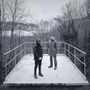 Concert à La Rosée / Indigo Mode (rock Alternatif-Trip Hop)