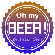 Concert à Oh my Beer