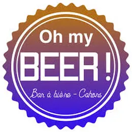 Concert à Oh my Beer