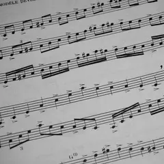 Concert : A Piacere