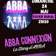 Concert - Abba Connexion - Saint Paul De Fenouillet