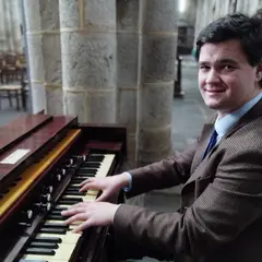 Concert Abbatiale Sainte Valérie