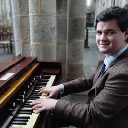 Concert Abbatiale Sainte Valérie