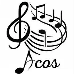 Concert Acos