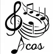 Concert Acos