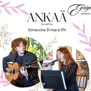 Concert acoustique