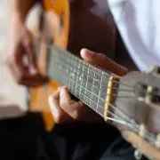 Concert acoustique : Un nouveau monde dévoilé