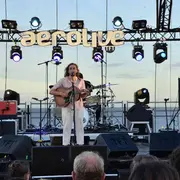 Concert Aérolive