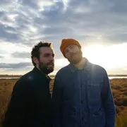 Concert Agathe de Courcy + Barkanan