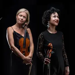 Concert - Aimez-vous Brahms?