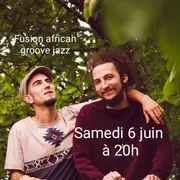 Concert Aitma