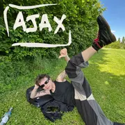 Concert Ajax Vander