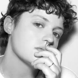 Concert : Alex Montembault & Melba