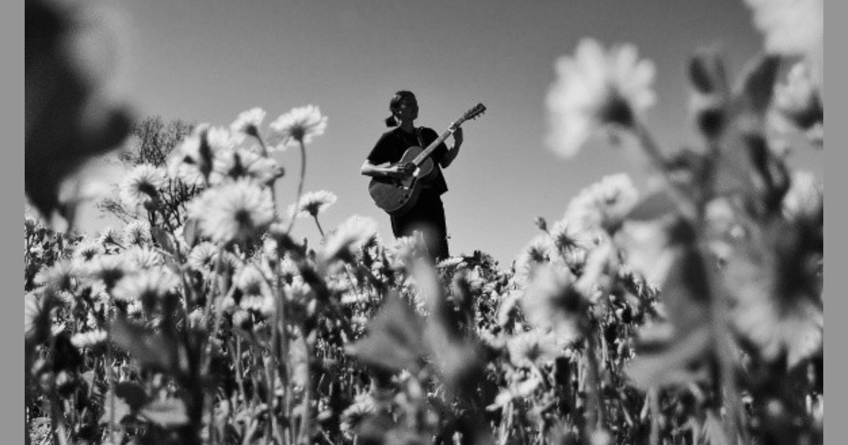 Concert | Alix Denavit