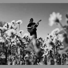 Concert | Alix Denavit