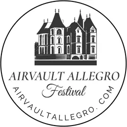 Concert - Allegro Festival 2ème Édition - Obligato barocco