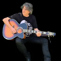 Concert : Alone - Les Copains Music Live