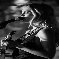 Concert Alyzée Lalande 
