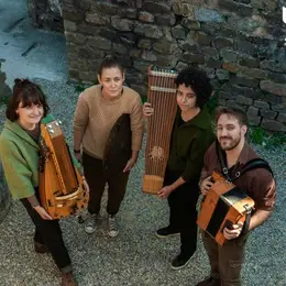 Concert - Amassà