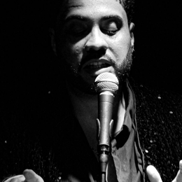 Concert / ÂmeS Debout (Jann Halexander chante Catherine Ribeiro)