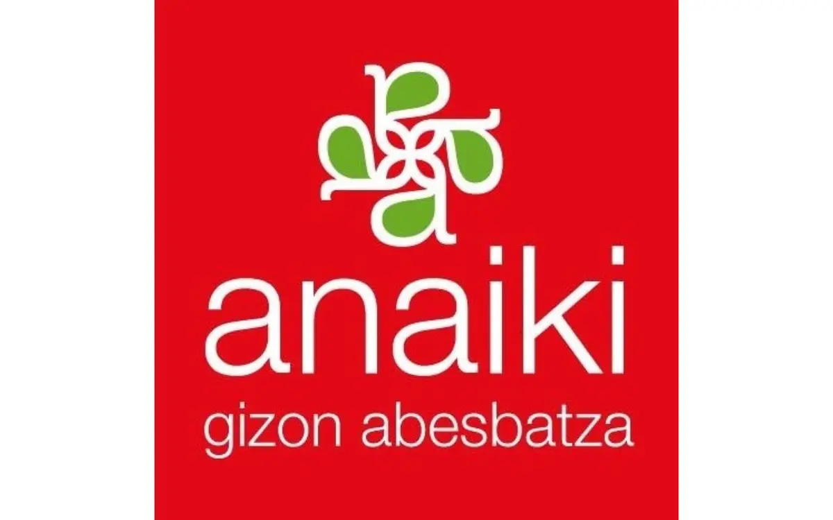 Concert Anaiki Aurrenean