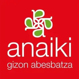Concert Anaiki Aurrenean