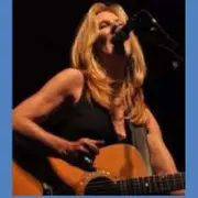 Concert - Angie Palmer