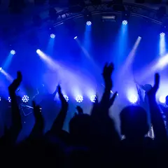 Concert - Animal Sound - Brasserie Cheval