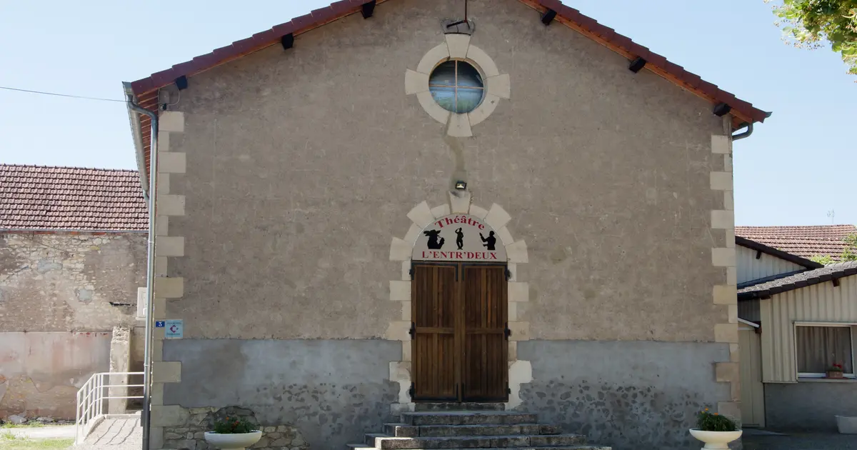 Concert "Anne-Marie David, Ma vie en musique"