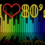 Concert Années 80