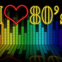 Concert Années 80
