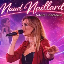 Concert années 80 au Domaine Lescloupé