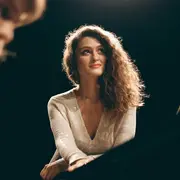 Concert anniversaire des 60 ans