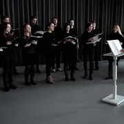 Concert annuel de l'Union musicale châtillonnaise