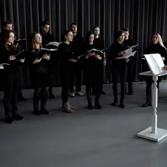 Concert annuel de l'Union musicale châtillonnaise