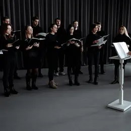 Concert annuel de l'Union musicale châtillonnaise