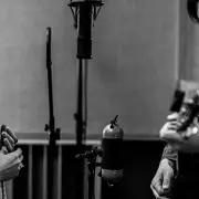 Concert apéro du jeudi avec Willo et Hippy Shake