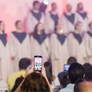 Concert Appel Gospel