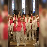 Concert Appel Gospel
