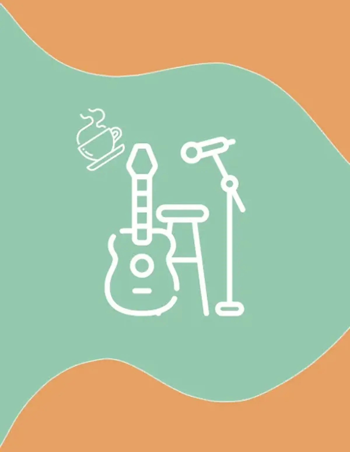 Concert : Apple fizz