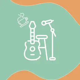 Concert : Apple fizz