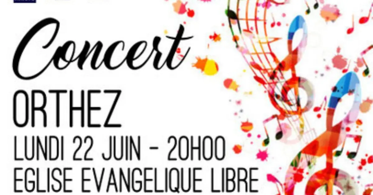 Concert : Arioso invite Mandragore
