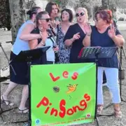 Concert : Armagnac en choeurs !