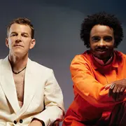 Concert : Arnaud Dolmen & Leonardo Montana | LéNo