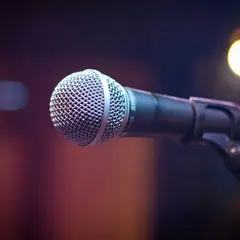 Concert - Astrid