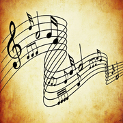Concert Ateliers chants & jazz.