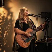 Concert au Bar du Fronton