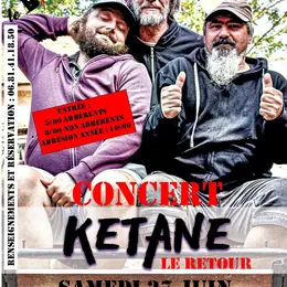 Concert Au Bar'Ouff48