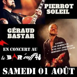 Concert Au Bar'Ouff48